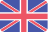 Brand New Casino Sites UK 🎖️ Claim Exclusive Bonuses!