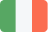 New Online Casinos ☘️ Latest Casinos in Ireland October 2025