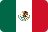 Nuevo Casino en Linea México en October 2025 🎖️