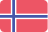 Nye casino i Norge 2025 | Finn et helt nytt casino