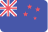New Online Casinos NZ 🎖️ Latest Sites in October 2025 Test