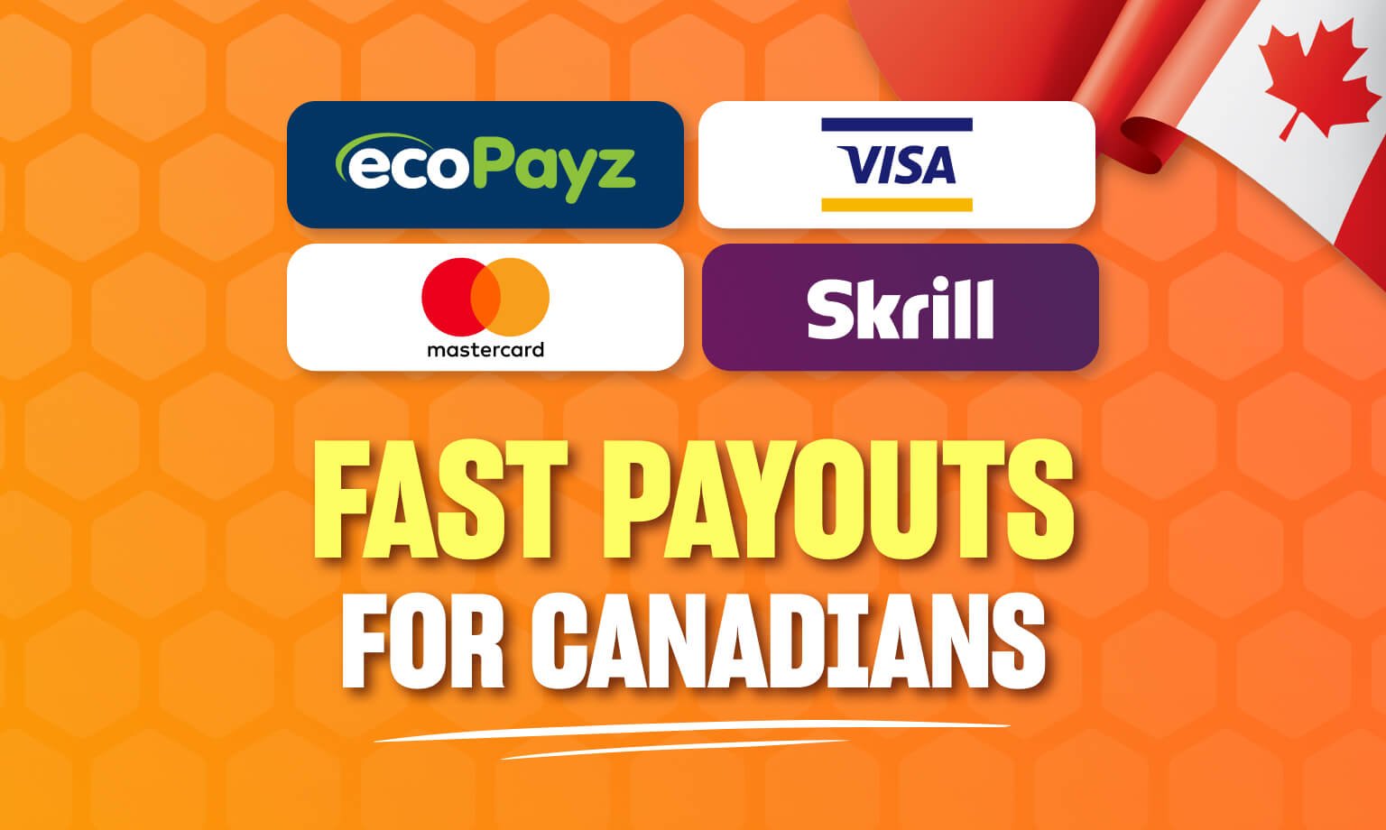 leovegas fast payouts deposit withdrawal