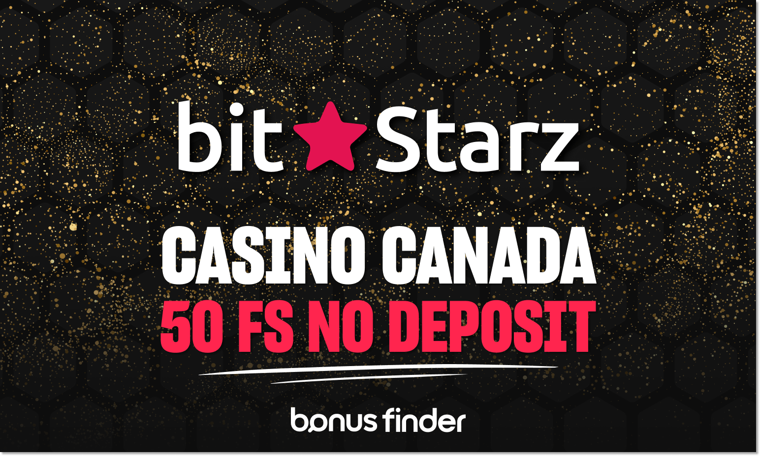 bitstarz casino 50 no deposit