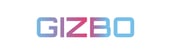 Gizbo Casino