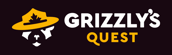 Grizzlys Quest Casino