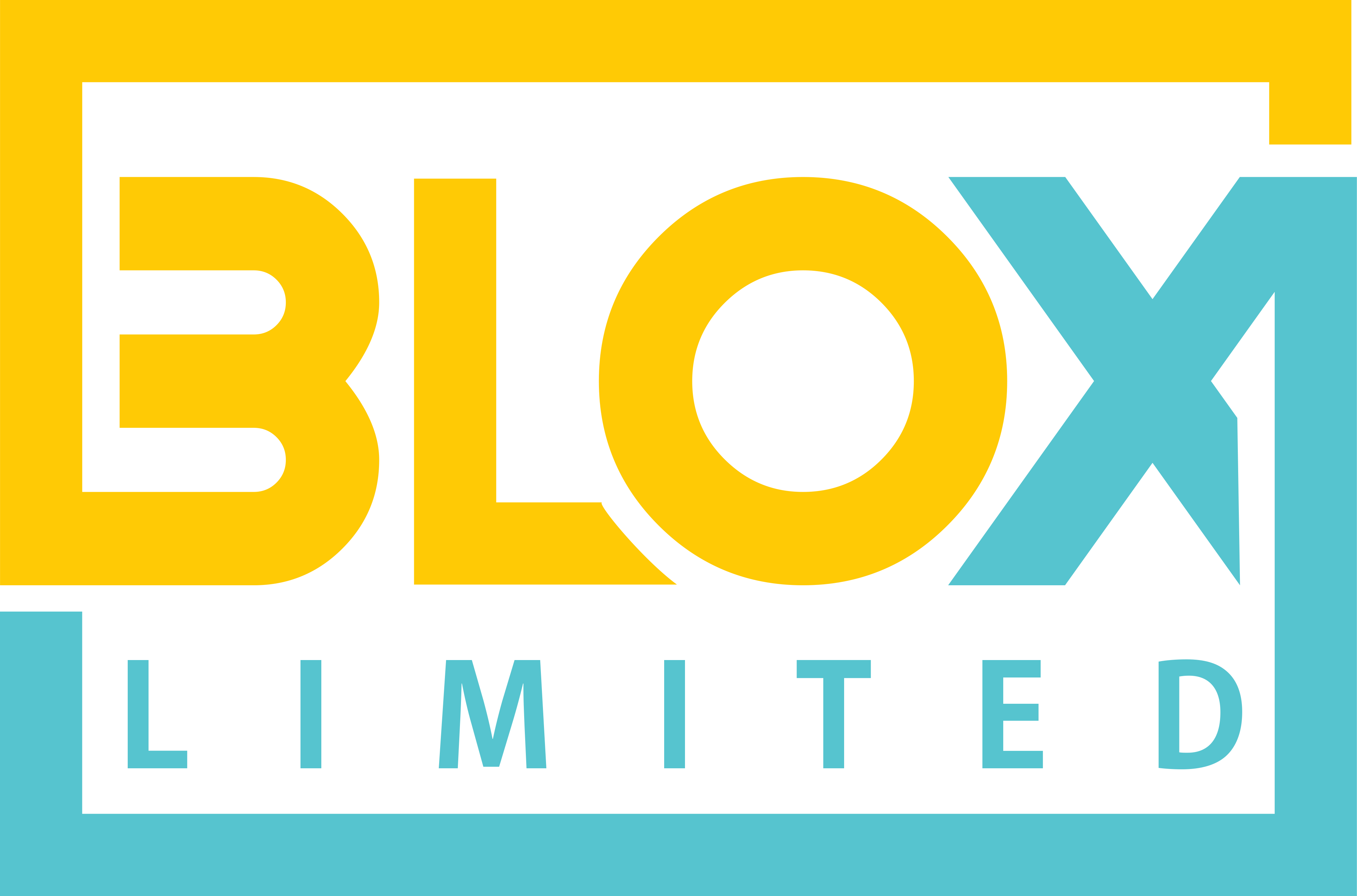 Blox
