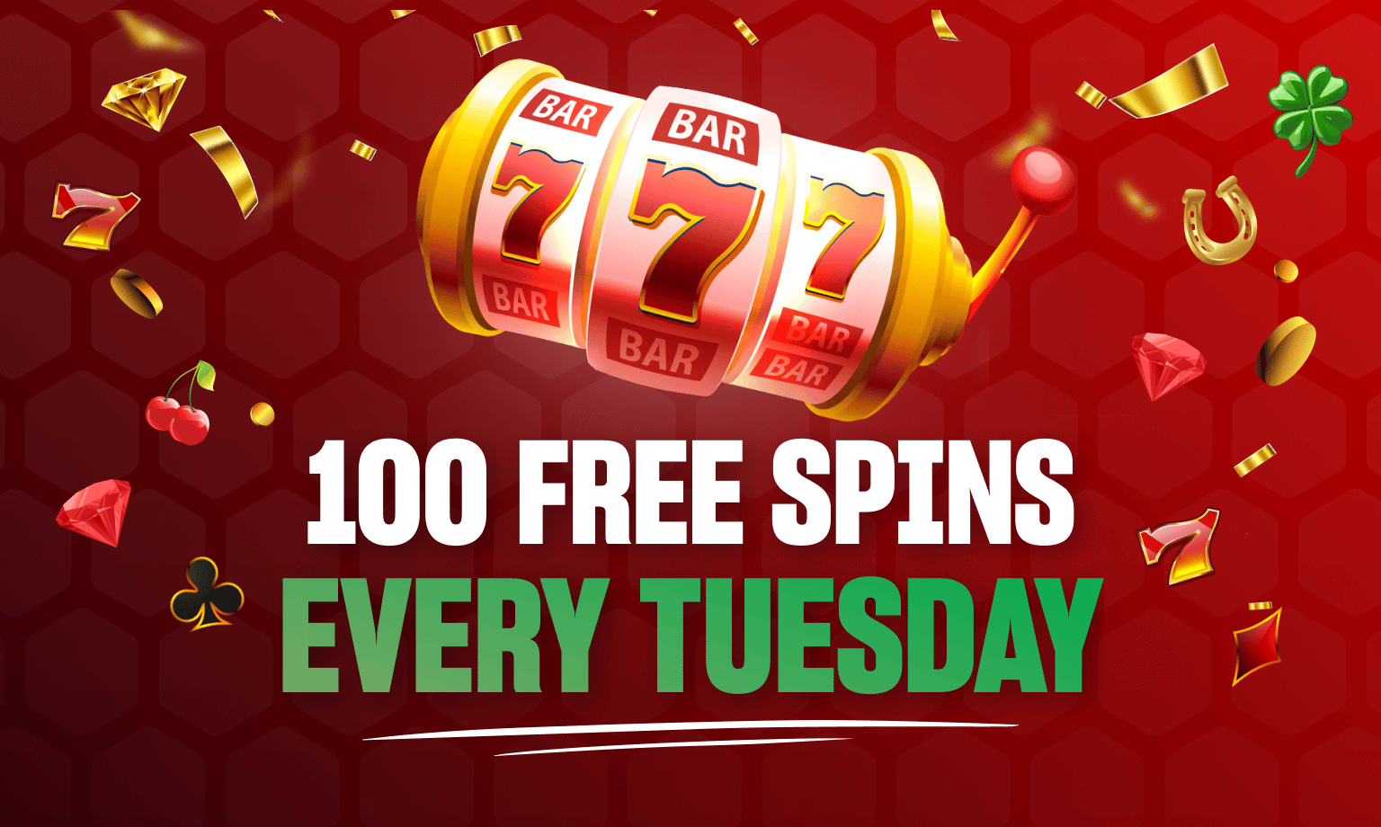 powerplay weekly free spins