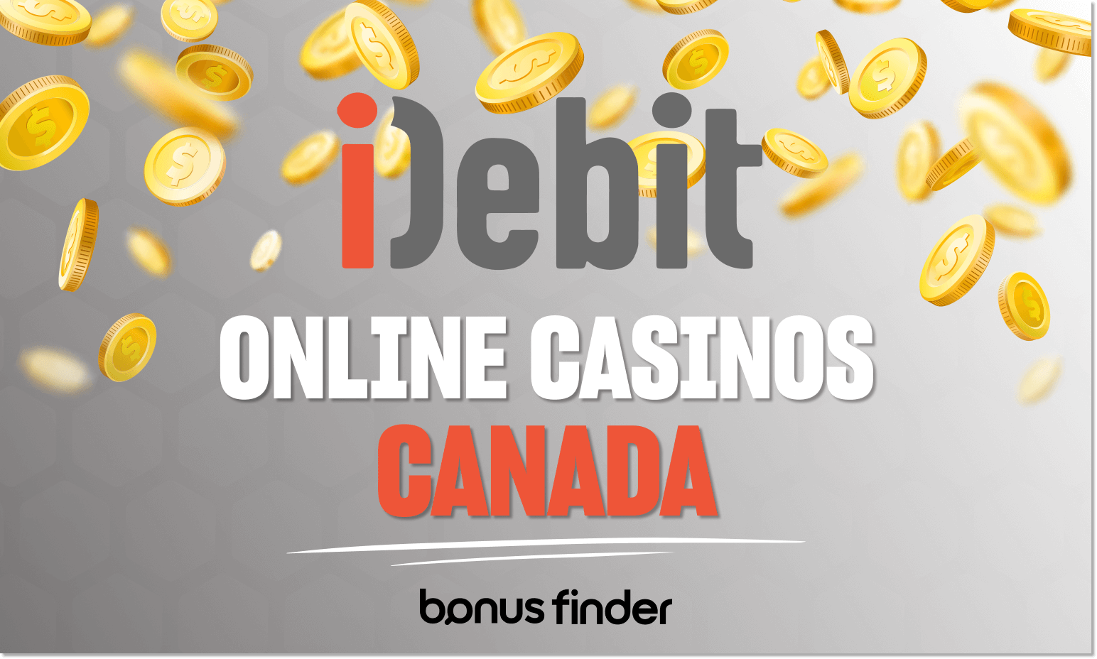 canada idebit casinos
