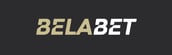 Belabet Casino
