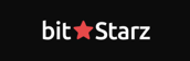 BitStarz Casino