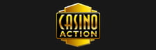 Casino Action