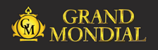 Grand Mondial Casino