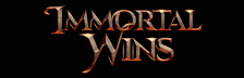 Immortal Wins Casino