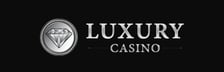Luxury Casino