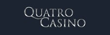 Quatro Casino