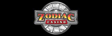 Zodiac Casino