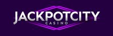 Jackpot City Casino