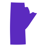 Manitoba Canada